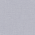 tapeta imitująca płótno z efektem cienkiej wełny Arte Ovillo 63554 Merino
