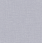 tapeta imitująca płótno z efektem cienkiej wełny Arte Ovillo 63554 Merino