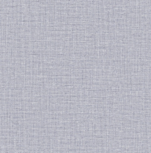 tapeta imitująca płótno z efektem cienkiej wełny Arte Ovillo 63554 Merino