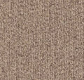 tapeta imitująca płótno z efektem grubszej wełny Arte Montagna 63530 Merino