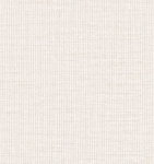 tapeta imitująca płótno z efektem wełny Arte Lana 63500 Merino