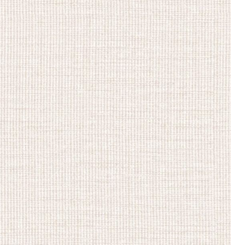 tapeta imitująca płótno z efektem wełny Arte Lana 63500 Merino