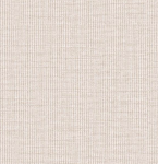 tapeta imitująca płótno z efektem wełny Arte Lana 63501 Merino