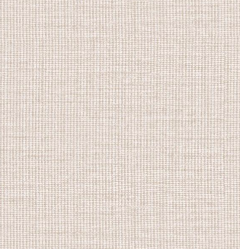 tapeta imitująca płótno z efektem wełny Arte Lana 63501 Merino