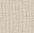 tapeta imitująca płótno z efektem wełny Arte Lana 63502 Merino