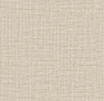 tapeta imitująca płótno z efektem wełny Arte Lana 63502 Merino