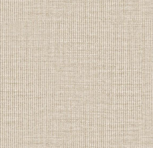 tapeta imitująca płótno z efektem wełny Arte Lana 63502 Merino
