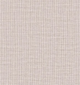 tapeta imitująca płótno z efektem wełny Arte Lana 63503 Merino