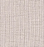 tapeta imitująca płótno z efektem wełny Arte Lana 63503 Merino