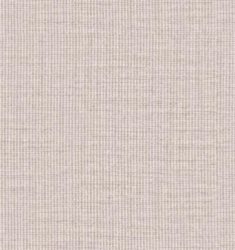 tapeta imitująca płótno z efektem wełny Arte Lana 63503 Merino