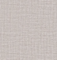 tapeta imitująca płótno z efektem wełny Arte Lana 63504 Merino