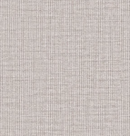 tapeta imitująca płótno z efektem wełny Arte Lana 63504 Merino