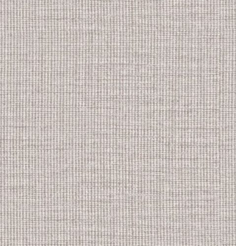 tapeta imitująca płótno z efektem wełny Arte Lana 63504 Merino