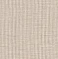 tapeta imitująca płótno z efektem wełny Arte Lana 63505 Merino