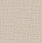 tapeta imitująca płótno z efektem wełny Arte Lana 63505 Merino