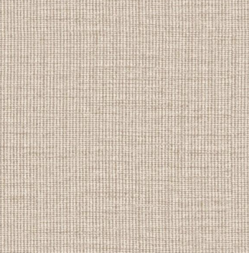 tapeta imitująca płótno z efektem wełny Arte Lana 63505 Merino