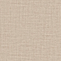 tapeta imitująca płótno z efektem wełny Arte Lana 63506 Merino