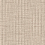 tapeta imitująca płótno z efektem wełny Arte Lana 63506 Merino