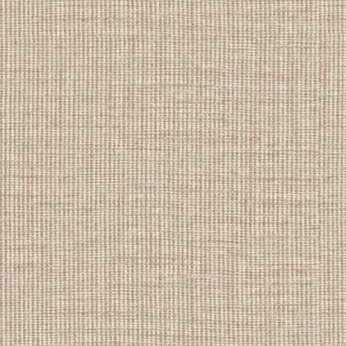 tapeta imitująca płótno z efektem wełny Arte Lana 63506 Merino