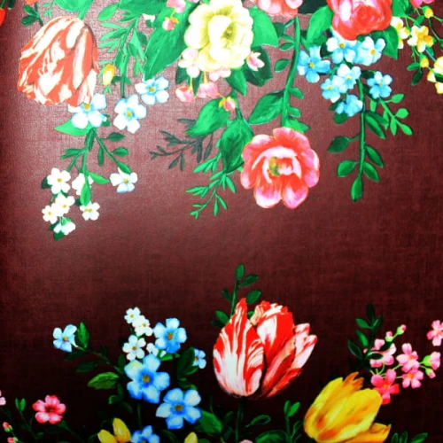 341043 Pip Studio Eijffinger