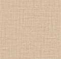 tapeta imitująca płótno z efektem wełny Arte Lana 63507 Merino