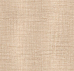 tapeta imitująca płótno z efektem wełny Arte Lana 63507 Merino