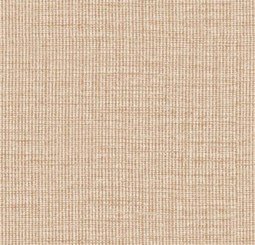 tapeta imitująca płótno z efektem wełny Arte Lana 63507 Merino