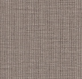 tapeta imitująca płótno z efektem wełny Arte Lana 63508 Merino