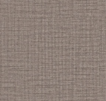 tapeta imitująca płótno z efektem wełny Arte Lana 63508 Merino