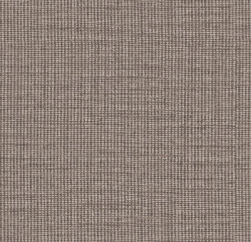 tapeta imitująca płótno z efektem wełny Arte Lana 63508 Merino
