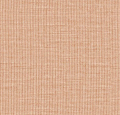 tapeta imitująca płótno z efektem wełny Arte Lana 63509 Merino