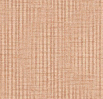 tapeta imitująca płótno z efektem wełny Arte Lana 63509 Merino