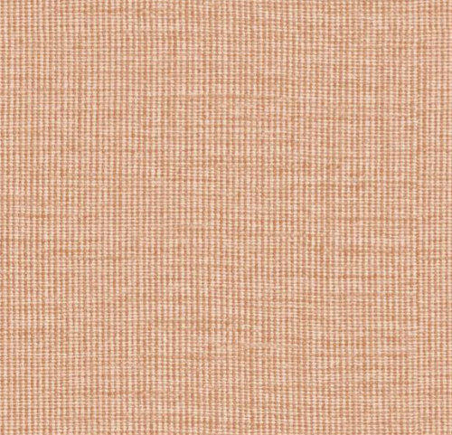 tapeta imitująca płótno z efektem wełny Arte Lana 63509 Merino