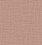 tapeta imitująca płótno z efektem wełny Arte Lana 63510 Merino