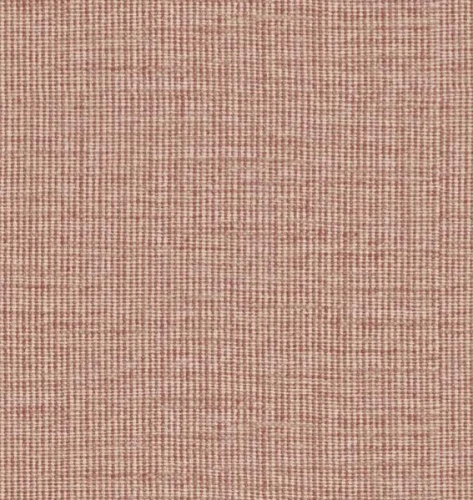 tapeta imitująca płótno z efektem wełny Arte Lana 63510 Merino