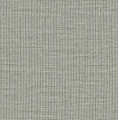 tapeta imitująca płótno z efektem wełny Arte Lana 63511 Merino