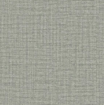 tapeta imitująca płótno z efektem wełny Arte Lana 63511 Merino