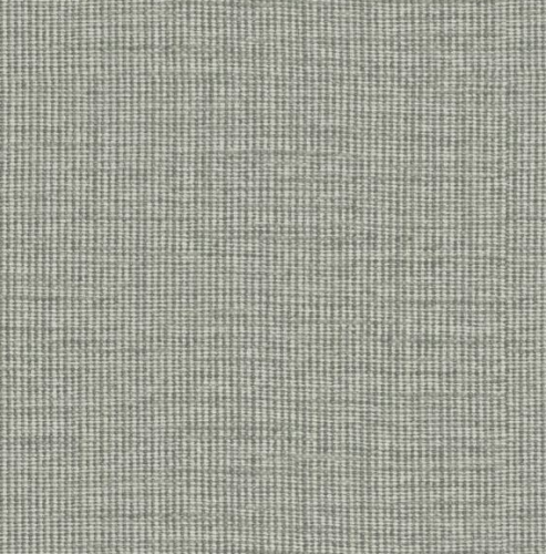 tapeta imitująca płótno z efektem wełny Arte Lana 63511 Merino