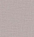 tapeta imitująca płótno z efektem wełny Arte Lana 63512 Merino