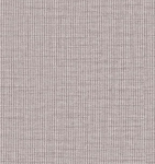 tapeta imitująca płótno z efektem wełny Arte Lana 63512 Merino