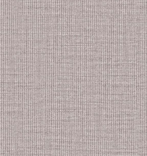 tapeta imitująca płótno z efektem wełny Arte Lana 63512 Merino