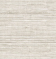tapeta imitująca tkaninę konopną Arte 73540 Pampas Sombra