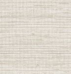 tapeta imitująca tkaninę konopną Arte 73540 Pampas Sombra