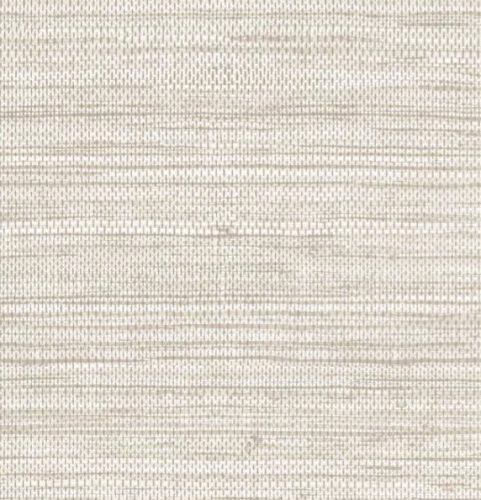 tapeta imitująca tkaninę konopną Arte 73540 Pampas Sombra