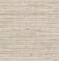tapeta imitująca tkaninę konopną Arte 73541 Pampas Sombra