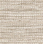 tapeta imitująca tkaninę konopną Arte 73541 Pampas Sombra