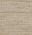 tapeta imitująca tkaninę konopną Arte 73542 Pampas Sombra