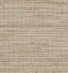 tapeta imitująca tkaninę konopną Arte 73542 Pampas Sombra