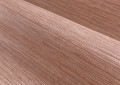 tapeta imitująca tkaninę konopną Arte Pampas Sombra