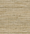 tapeta imitująca tkaninę konopną Arte 73543 Pampas Sombra